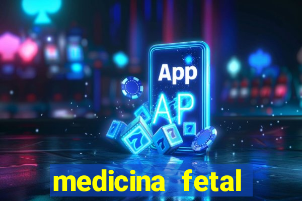 medicina fetal barcelona calculadora